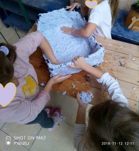 122548655_140768604445065_4550434174399130352_n