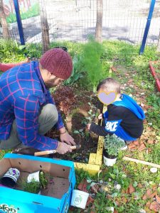 122561641_140768657778393_5979333980503738077_n