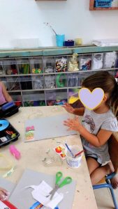 122577614_140768587778400_2382292418590907188_n