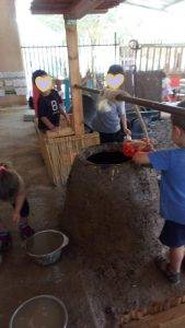 122577792_140768554445070_2441303101581200444_n