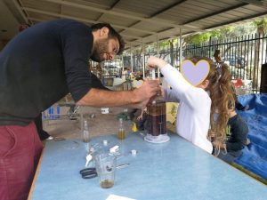 122850501_140768617778397_6662928033817574222_n