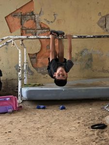 123137758_147015487153710_2450063343711712731_n