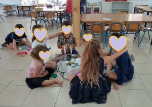 124347364_152738956581363_153142177939285262_n