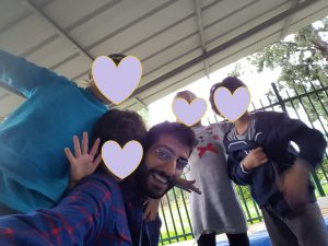 125346301_155237712998154_103686758830804007_n