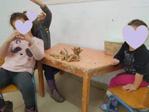 126042827_157114962810429_8520699267221688464_n