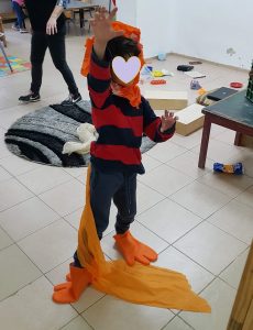 127840752_163650432156882_6562555520216922261_n