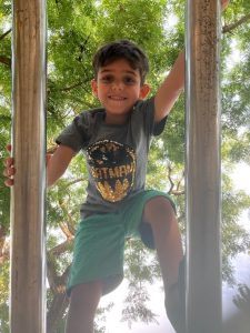 140021321_201302791724979_4132343597285107890_n