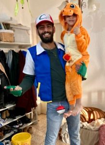 154162908_226031272585464_7176699723612699968_n