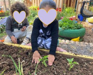 158387955_232653485256576_4038199781268152081_n