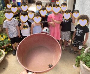 WhatsApp Image 2021-04-19 at 16.13.18