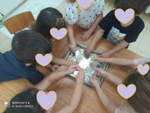 WhatsApp Image 2021-04-23 at 15.30.04