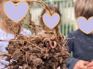 WhatsApp Image 2021-08-14 at 15.39.32 (3)