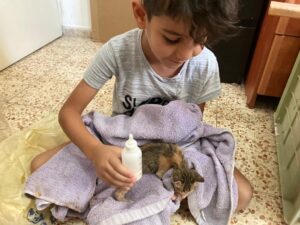 WhatsApp Image 2021-08-14 at 15.39.32 (6)