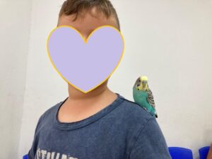 WhatsApp Image 2021-08-14 at 15.39.32 (8)